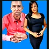 pregadorcassimiro