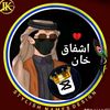 ishfaq.khan3867