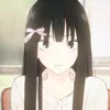 zia_is_a_divaaa