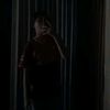 nhouphai_14