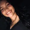 gabby.wx1