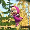 masha_and_bear82