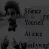 givememoney214