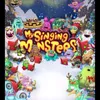fa_de_my_singing_monster