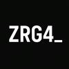 xgr4_3