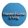 HavenHomeLiving009