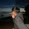 ipulzz03