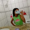 user72523043484616