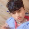 user90403833739264