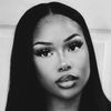 thathottiefromhell