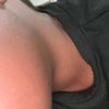 treasuredior16