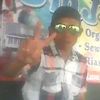 hendry.babel