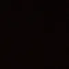 ma_24m0
