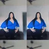yulisbeth100