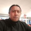 fabiancito.cotaca