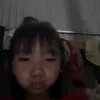 van.ngoam.lng