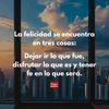 user1947529465790