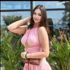 tinaa.thep