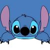 user8007218750782