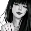 cezsyy_sweetipie