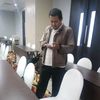 mohamad.yulianto8