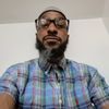 robertmobley81