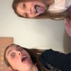 spamm_4cam