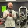 travis.nichols57