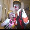 user240242817659