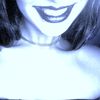 par_min369