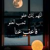 user2267166704518