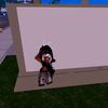 monster00957