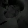 keeeeerdong17