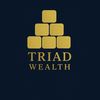 Triad Wealth