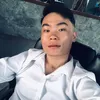 phng.hoko.xhh1