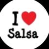 🙈SALSA😍🤗