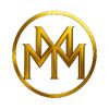 mediaandmarketingmasters