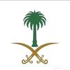 atsbm5