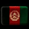 noor.shah.khan16