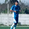 benjagomz7