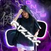 rizz.jeketian48