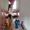 Ambar_zbt22
