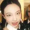 juhgisellelover