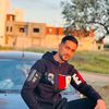 ala.ben.ayed