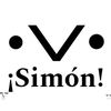 simones135