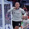joao_lucas35