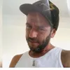 davidatorox