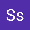 ss.hh142