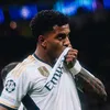 erickfab7