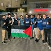 hussein.ahmed3788